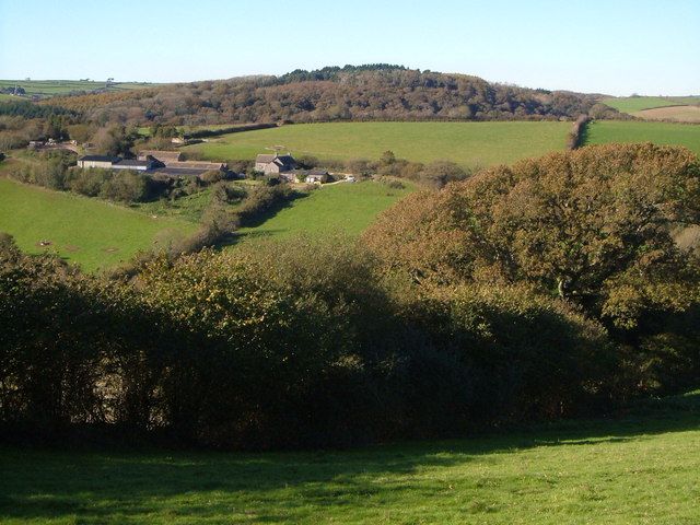 File:Great Orcheton - geograph.org.uk - 273348.jpg