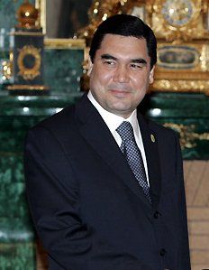 File:Gurbanguly.jpg