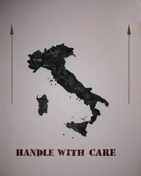 File:Handle with care, by Vito Bongiorno.jpg