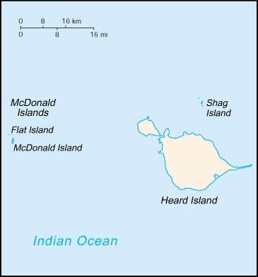 File:Heard Island and McDonald Islands-CIA WFB Map.png