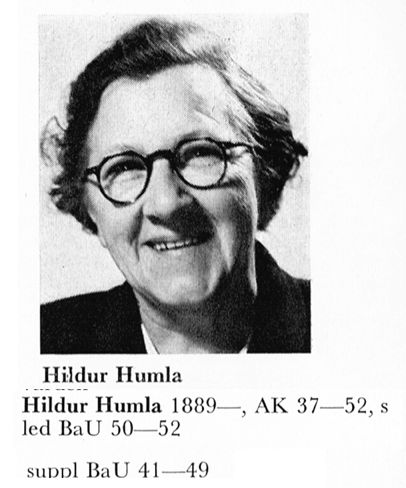 File:Hildur Humla SPA.jpg