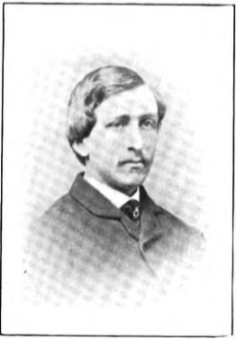 File:Horace Bumstead, as a young man.jpg