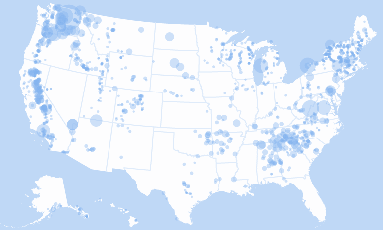 File:Hydroelectric dams map.png