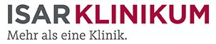 File:ISAR Klinikum Logo DE.jpg