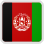 File:ImageAfghanistan.png