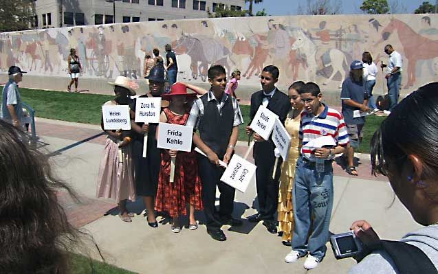 File:Inglewood-California-Mural.jpg