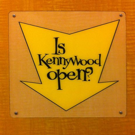 File:Is Kennywood Open sign.jpg