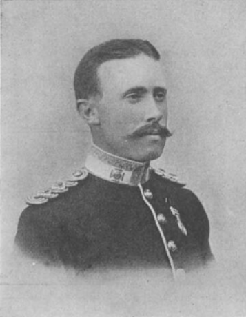 File:J. W. Dunne 1909.png