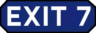 File:JKREXIT7.png