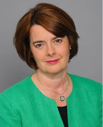 File:Jane Ellison MP.jpg