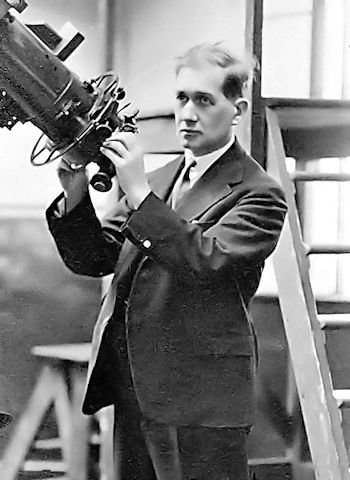 File:JohnJackson(astronomer).jpg