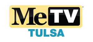 File:KOKIMeTVTulsa.jpg