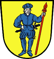 File:Kleines Wappen Grebenau.png