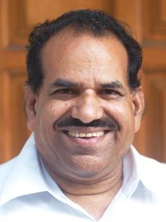 File:Kodiyeri Balakrishnan.JPG