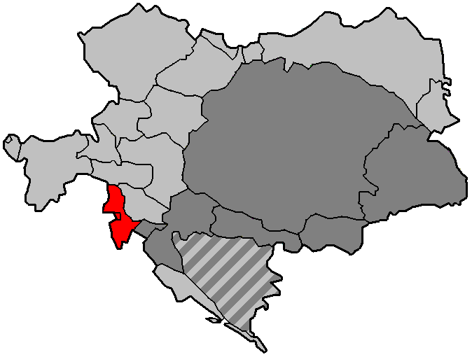 File:Kuestenland Donaumonarchie.png