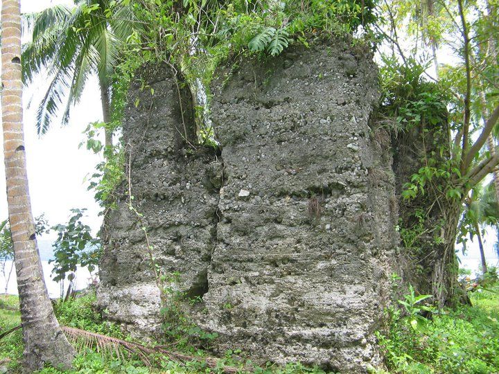 File:Libagon watchtower in Southern Leyte.jpg