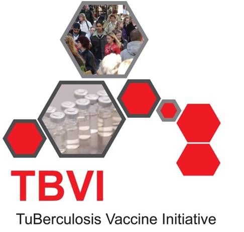 File:Logo TBVI.jpg