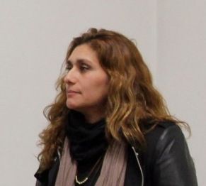 File:Lorena Donaire 2018.jpg