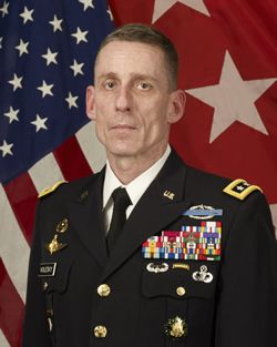 File:Lt. Gen. Gary J. Volesky.jpg