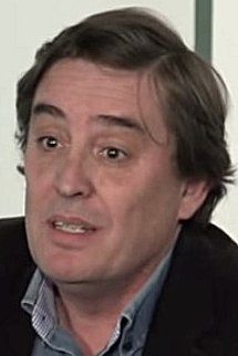 File:Luis García Montero 2015 (cropped).jpg