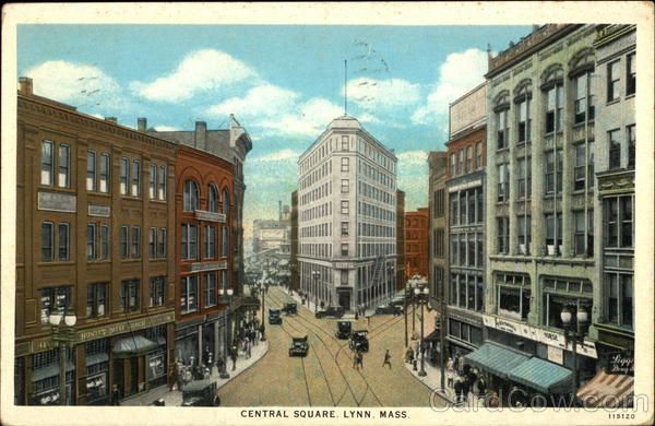 File:Lynn Central Square Historical Photo.jpg