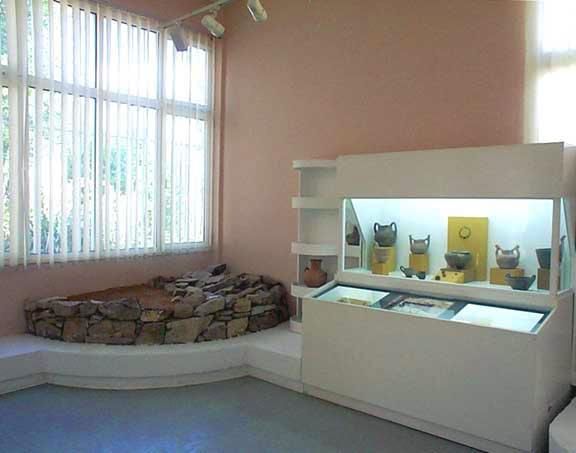 File:Macedonian Museums-38-Arx Kilkis-161.jpg