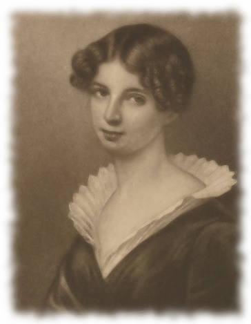 File:Magdalen de Lancey.png