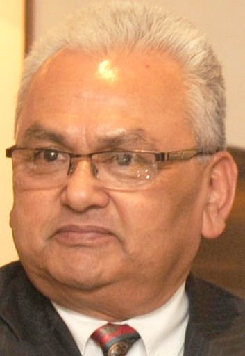 File:Mahendra Bahadur Pandey, 2014 (cropped).jpg