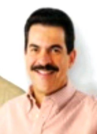 File:Manfred Reyes Villa en 2009.png