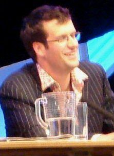 File:Marcus Brigstocke 2008.jpg