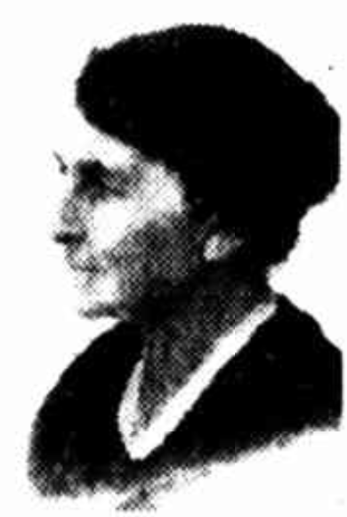 File:Marianne Helena Brydon (1864-1941).png