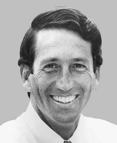 File:MarkSanford.jpg