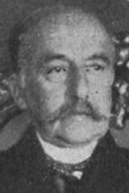 File:Marqués de Cerralbo (cropped).jpg