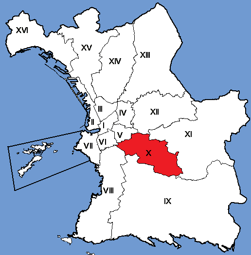 File:MarseilleArrondissements10.png