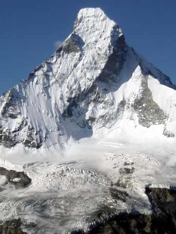 File:Matterhorn - North face crop.png