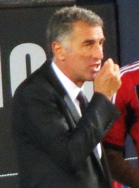 File:Mauro Tassotti.jpg