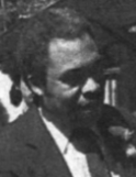 File:Mayor Gibson1985(crop).png