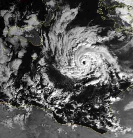 File:Mediterranean Hurricane 16 Jan 1995.jpg