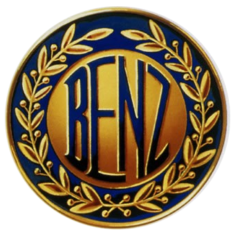 File:Mercedes benz logo 1909.png