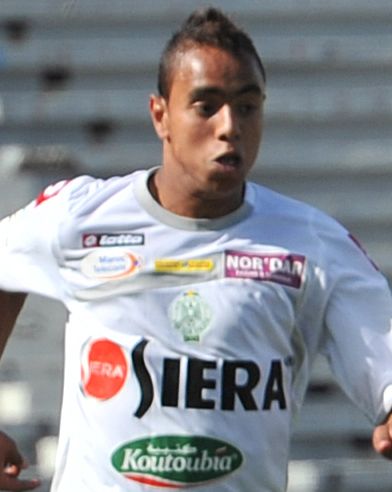 File:Mohamed Chibi cropped.jpg