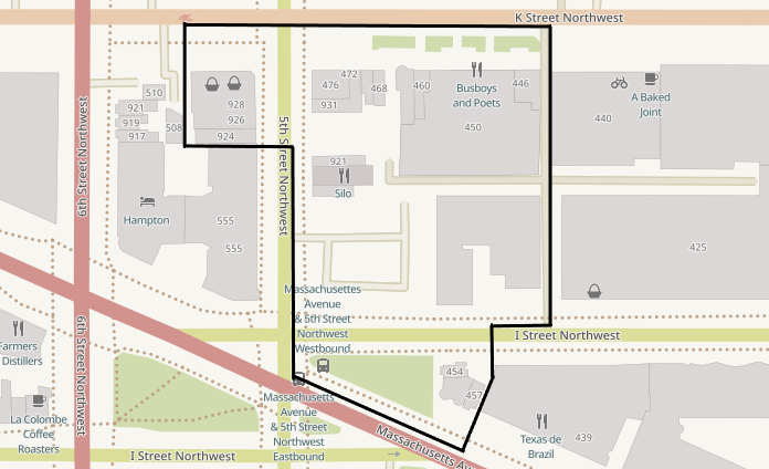 File:Mount Vernon Triangle Historic District map.png