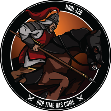 File:NROL-129 Mission Patch with Male Warrior.png