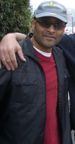 File:NarenShankar.png