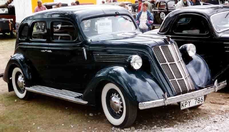 File:Nash 3540 400 4-Door Sedan 1935.jpg