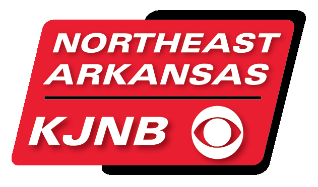 File:Northeast Arkansas - KJNB CBS.png