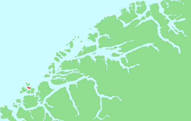 File:Norway - Remøya.png