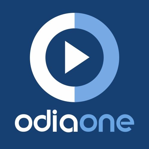 File:Odiaone logo rgb.jpg