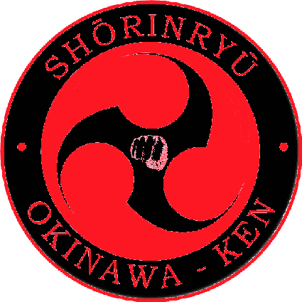 File:Okinawa-ken Ryu.png