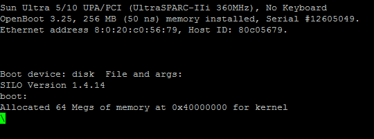 File:OpenBoot on UltraSparc5.png