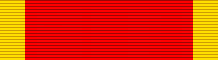 File:Order of the Pillars of State (Manchukuo).png